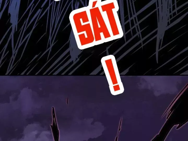 Vô Địch Chỉ Với 1 Máu Chapter 21 - 25