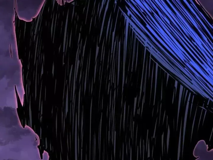 Vô Địch Chỉ Với 1 Máu Chapter 21 - 27