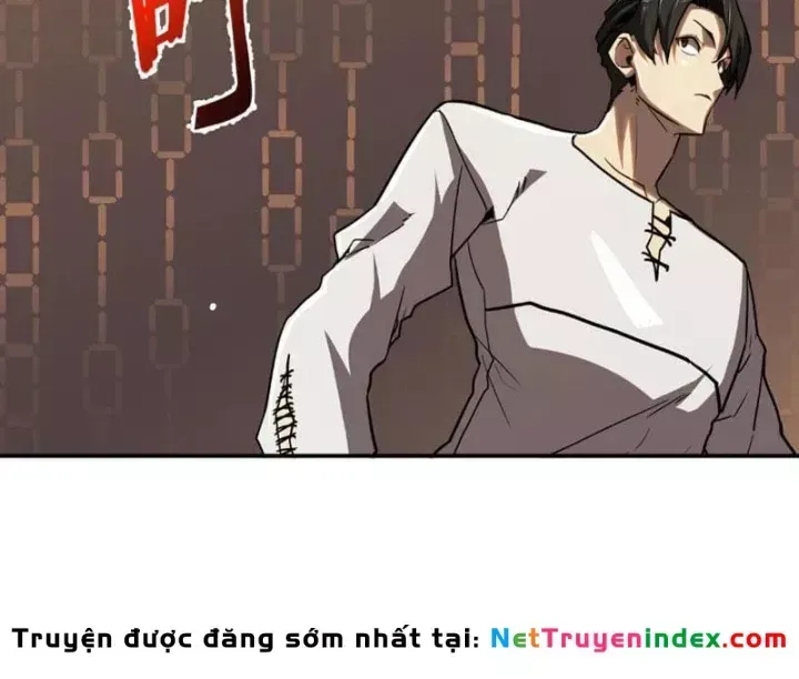 Vô Địch Chỉ Với 1 Máu Chapter 21 - 32