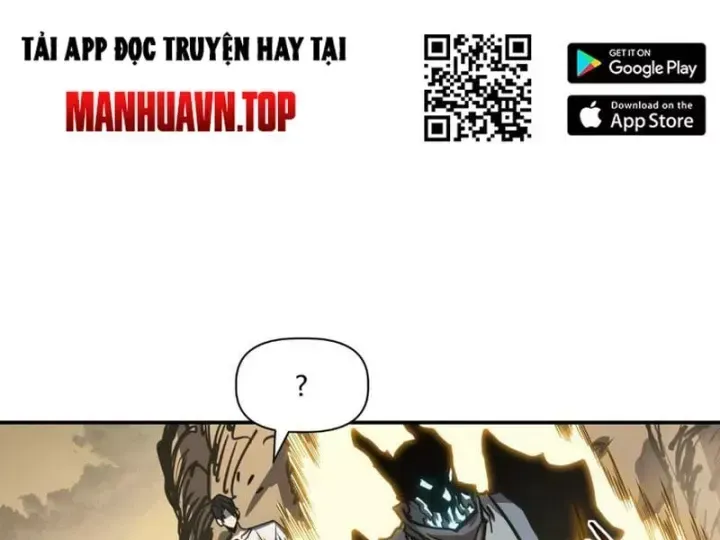 Vô Địch Chỉ Với 1 Máu Chapter 21 - 33