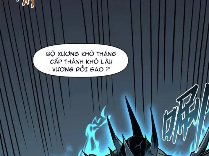 Vô Địch Chỉ Với 1 Máu Chapter 21 - 35