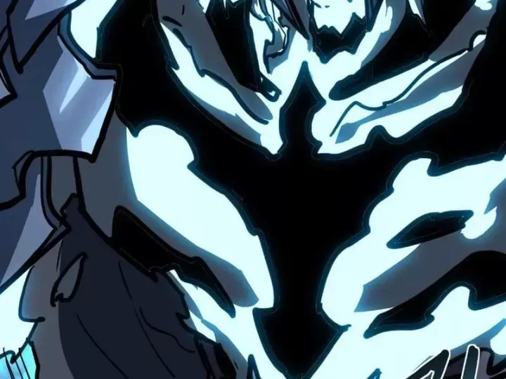 Vô Địch Chỉ Với 1 Máu Chapter 21 - 40
