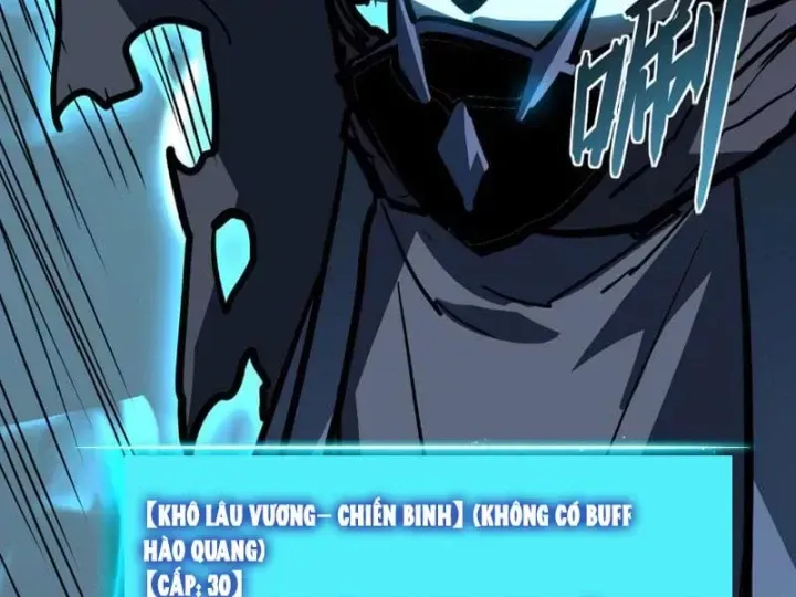 Vô Địch Chỉ Với 1 Máu Chapter 21 - 41