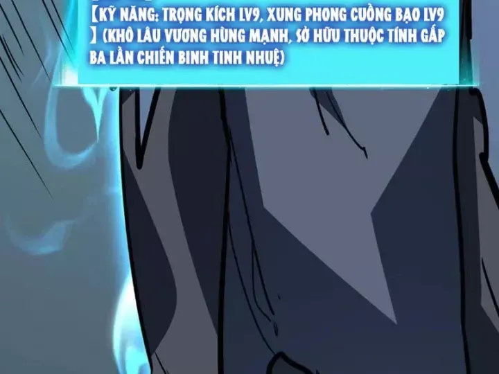 Vô Địch Chỉ Với 1 Máu Chapter 21 - 42