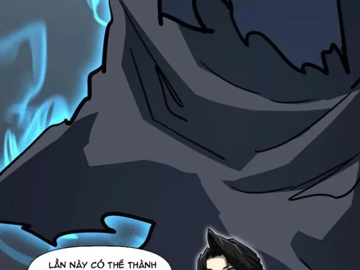 Vô Địch Chỉ Với 1 Máu Chapter 21 - 43