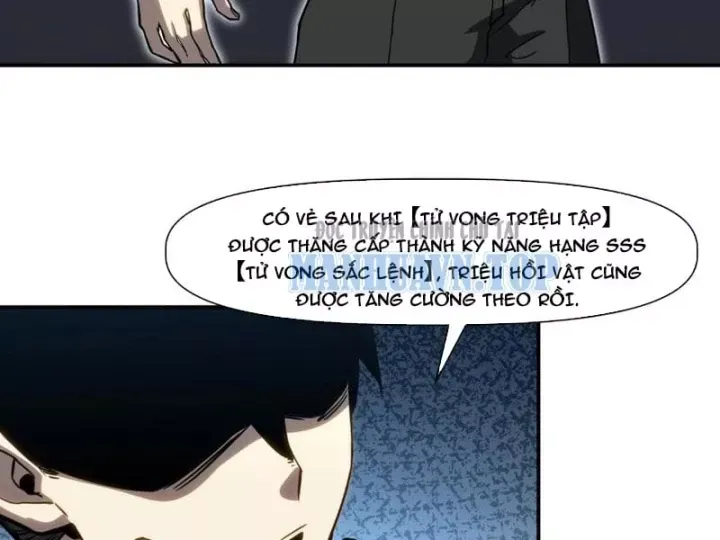 Vô Địch Chỉ Với 1 Máu Chapter 21 - 45