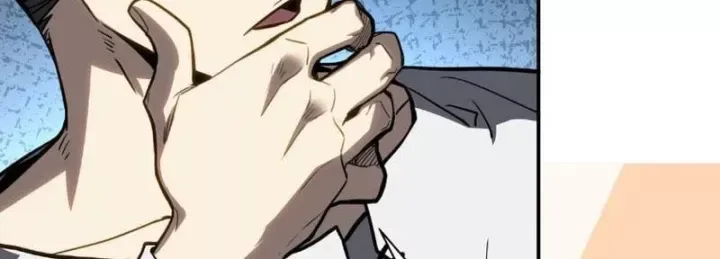 Vô Địch Chỉ Với 1 Máu Chapter 21 - 46