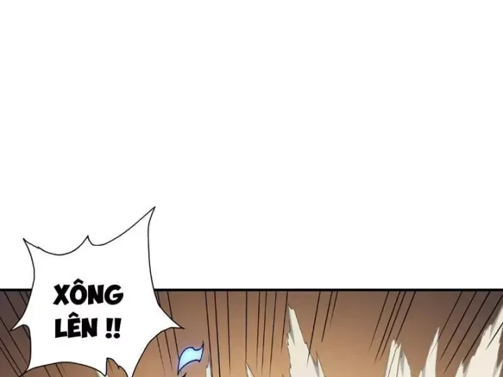 Vô Địch Chỉ Với 1 Máu Chapter 21 - 50