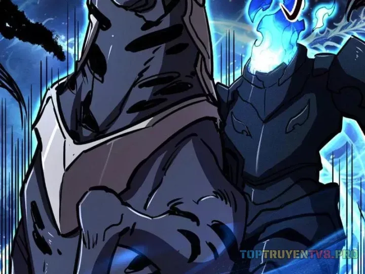 Vô Địch Chỉ Với 1 Máu Chapter 21 - 6