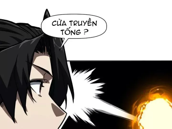 Vô Địch Chỉ Với 1 Máu Chapter 21 - 57