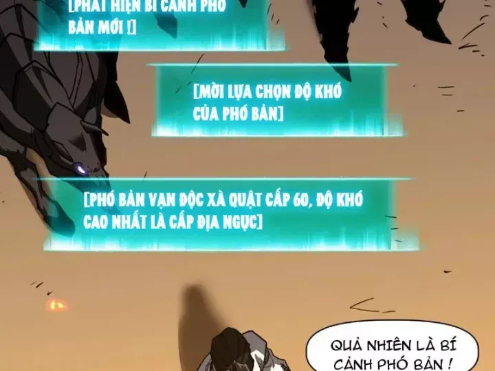 Vô Địch Chỉ Với 1 Máu Chapter 21 - 59