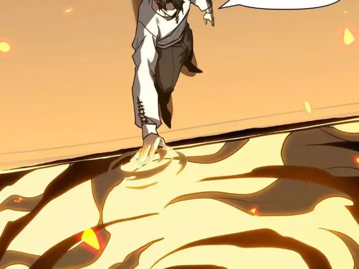 Vô Địch Chỉ Với 1 Máu Chapter 21 - 60