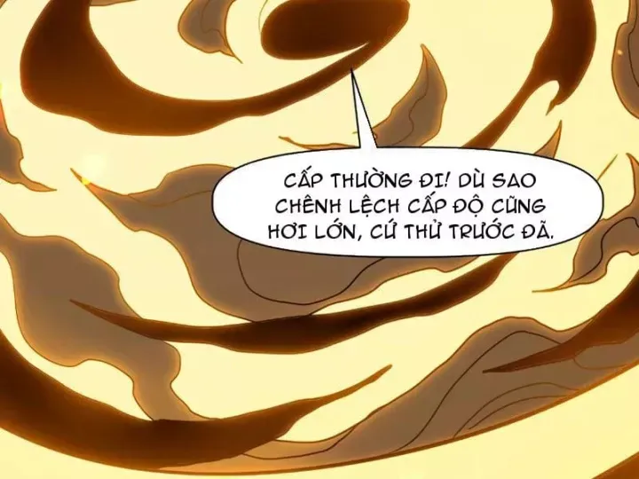 Vô Địch Chỉ Với 1 Máu Chapter 21 - 61