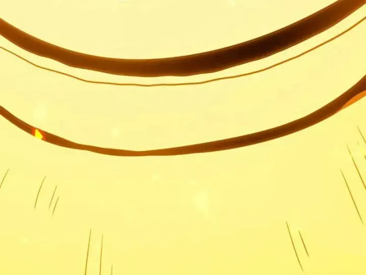 Vô Địch Chỉ Với 1 Máu Chapter 21 - 62