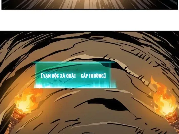 Vô Địch Chỉ Với 1 Máu Chapter 21 - 64
