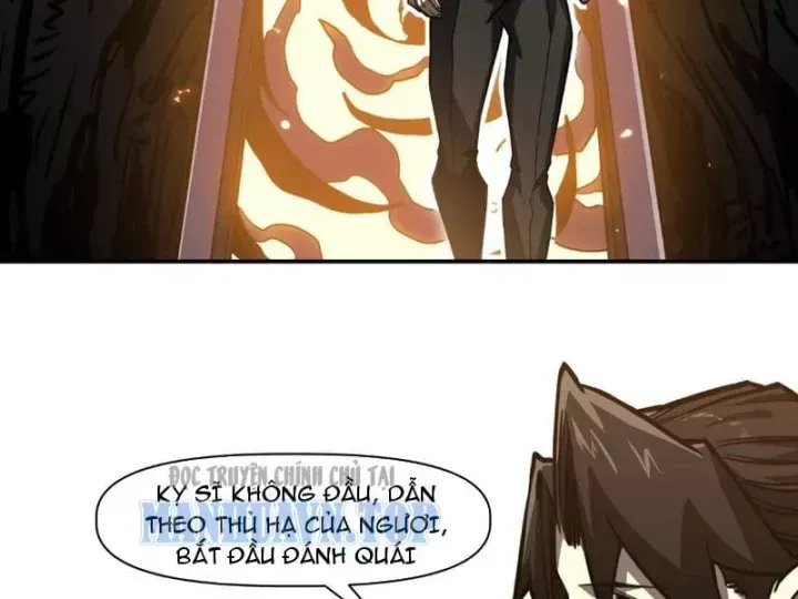 Vô Địch Chỉ Với 1 Máu Chapter 21 - 66