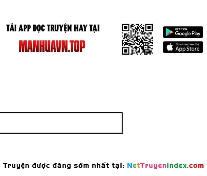 Vô Địch Chỉ Với 1 Máu Chapter 21 - 69