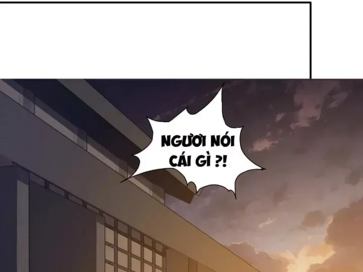 Vô Địch Chỉ Với 1 Máu Chapter 21 - 70