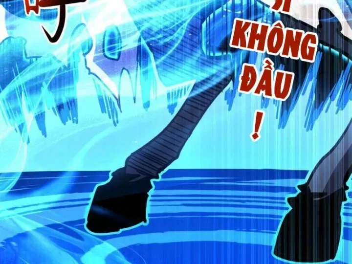 Vô Địch Chỉ Với 1 Máu Chapter 21 - 8