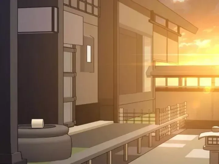 Vô Địch Chỉ Với 1 Máu Chapter 21 - 71