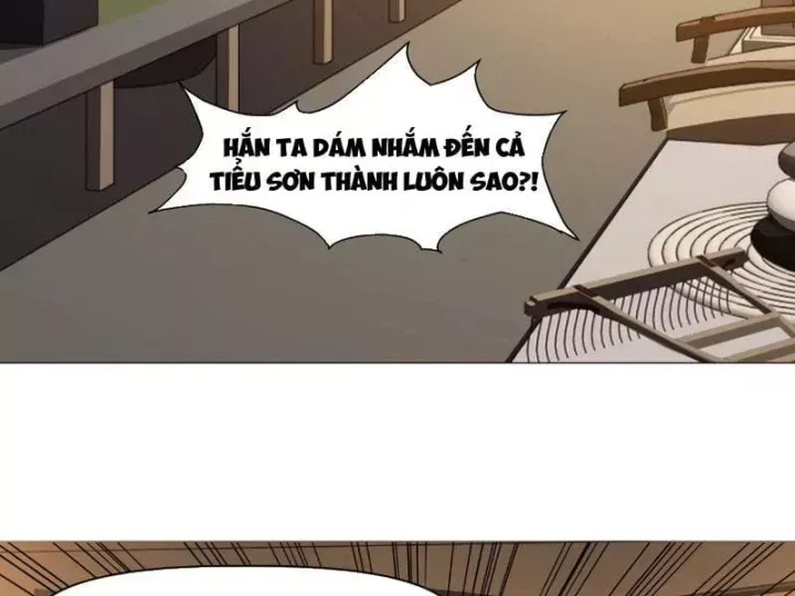 Vô Địch Chỉ Với 1 Máu Chapter 21 - 72