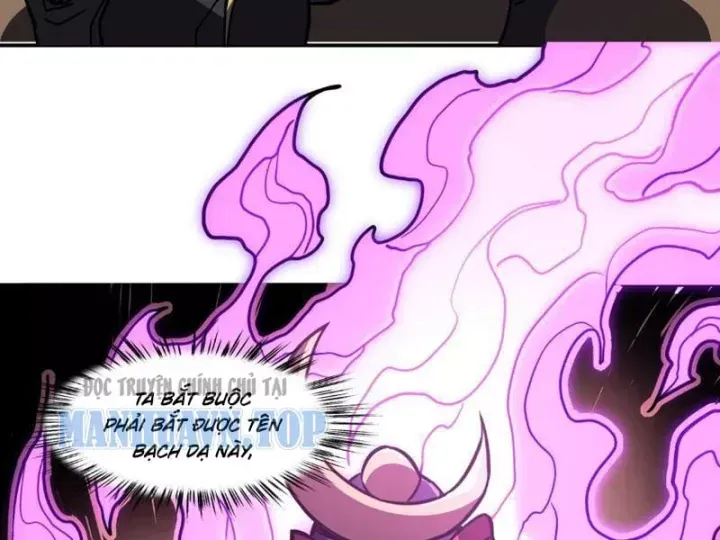 Vô Địch Chỉ Với 1 Máu Chapter 21 - 75