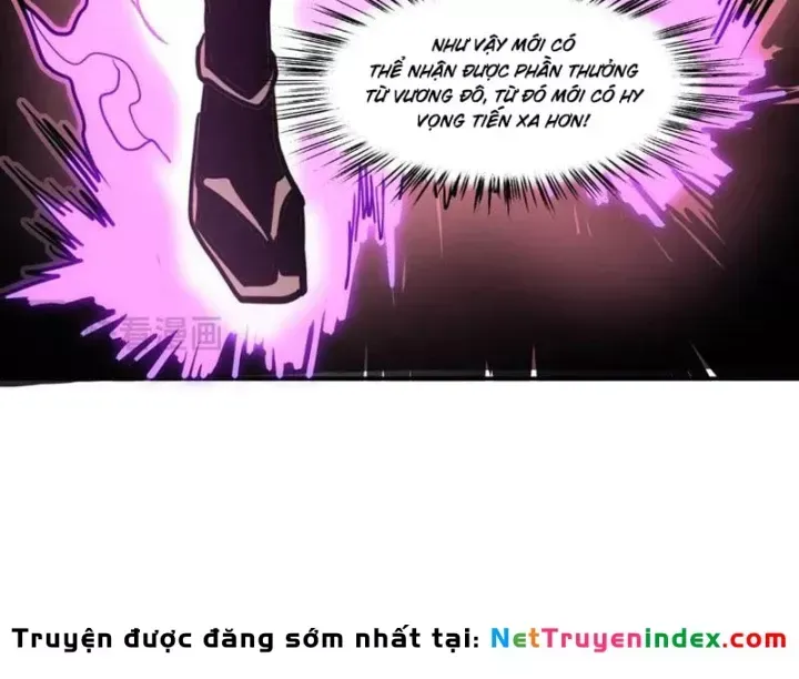 Vô Địch Chỉ Với 1 Máu Chapter 21 - 78