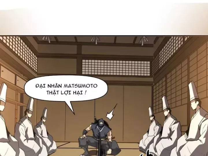 Vô Địch Chỉ Với 1 Máu Chapter 21 - 79