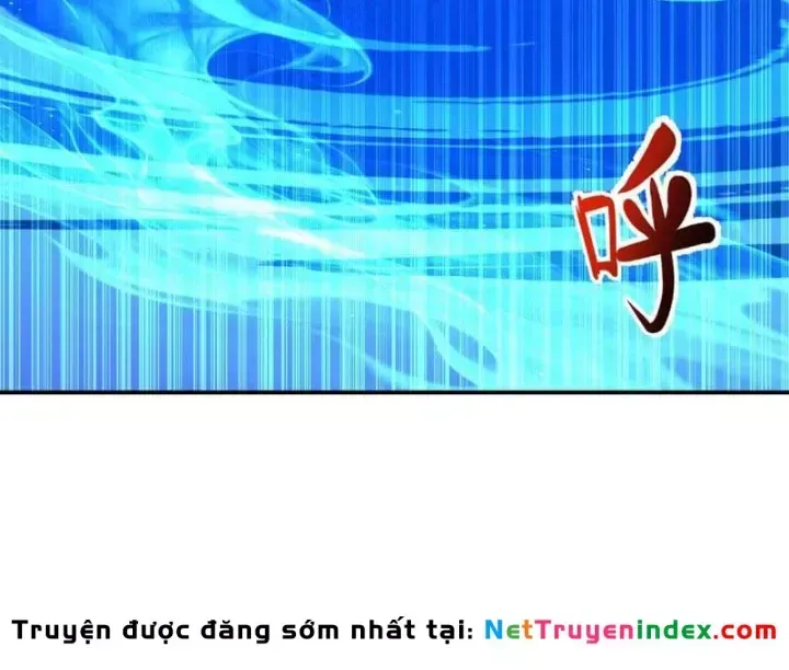 Vô Địch Chỉ Với 1 Máu Chapter 21 - 9