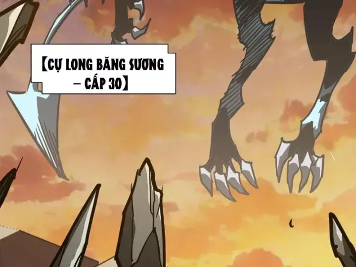 Vô Địch Chỉ Với 1 Máu Chapter 21 - 83