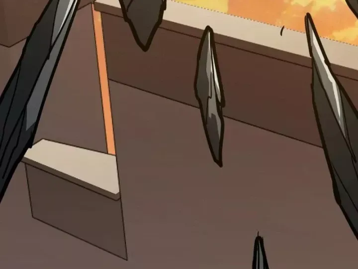 Vô Địch Chỉ Với 1 Máu Chapter 21 - 84