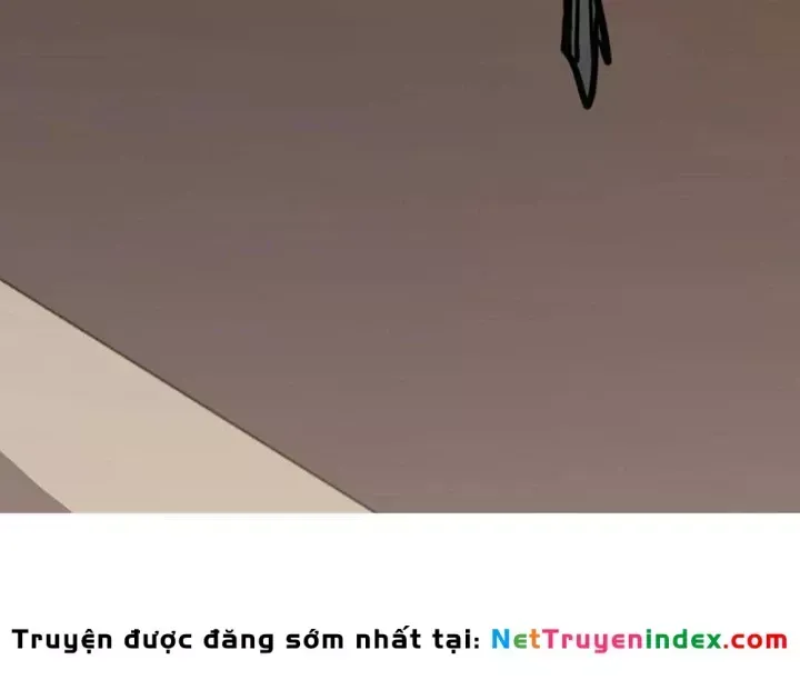 Vô Địch Chỉ Với 1 Máu Chapter 21 - 85