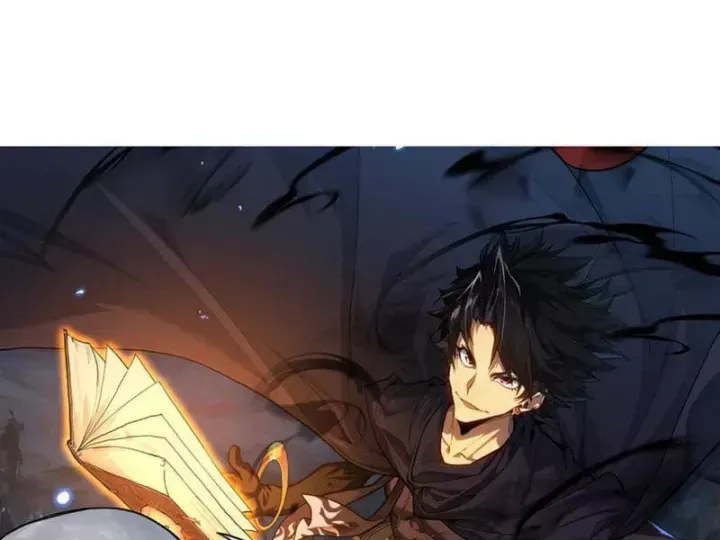 Vô Địch Chỉ Với 1 Máu Chapter 21 - 10