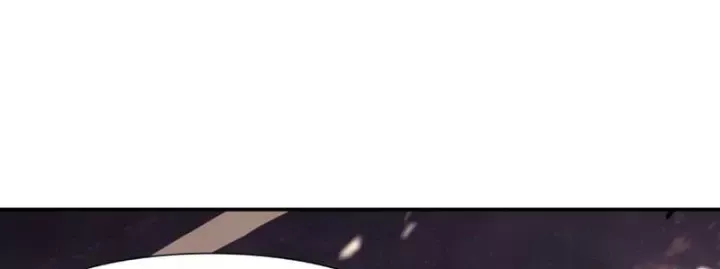 Vô Địch Chỉ Với 1 Máu Chapter 21 - 92