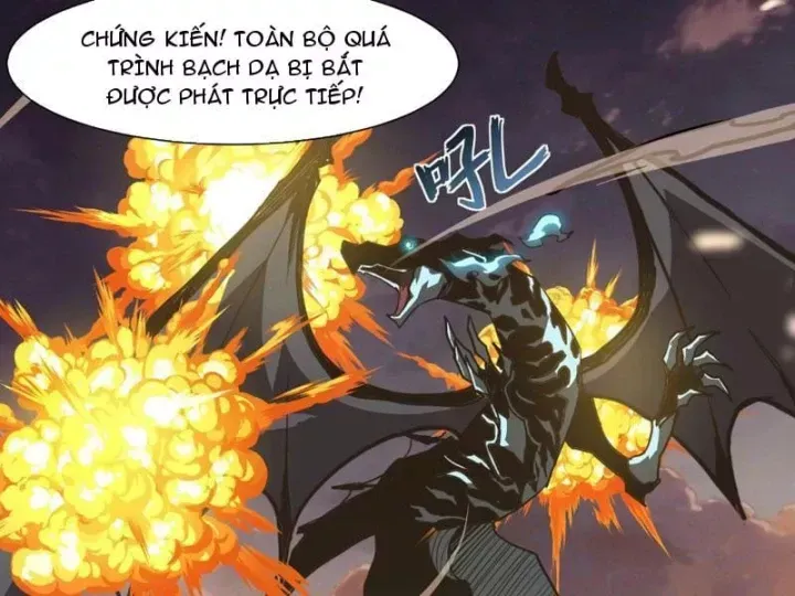 Vô Địch Chỉ Với 1 Máu Chapter 21 - 93