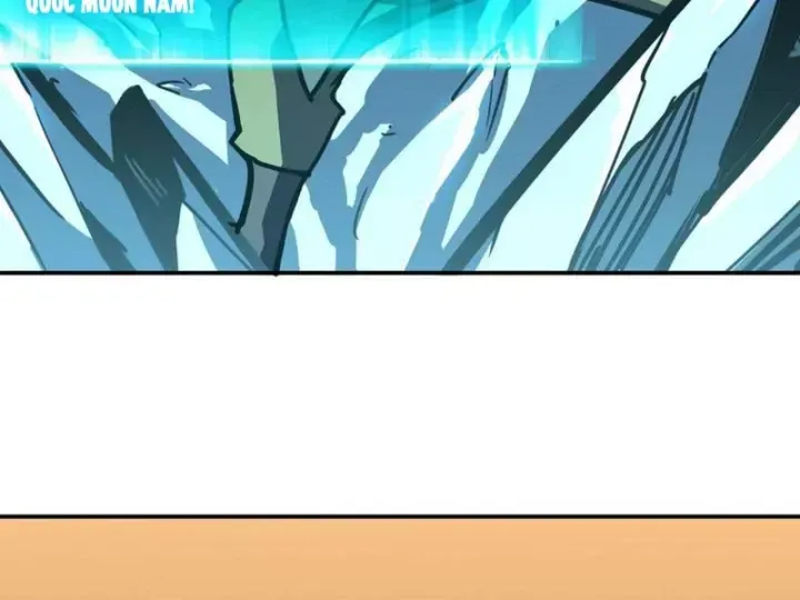 Vô Địch Chỉ Với 1 Máu Chapter 21 - 96