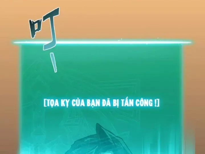 Vô Địch Chỉ Với 1 Máu Chapter 21 - 97