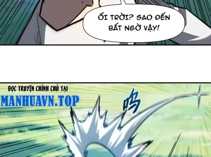 Vô Địch Chỉ Với 1 Máu Chapter 23 - 102