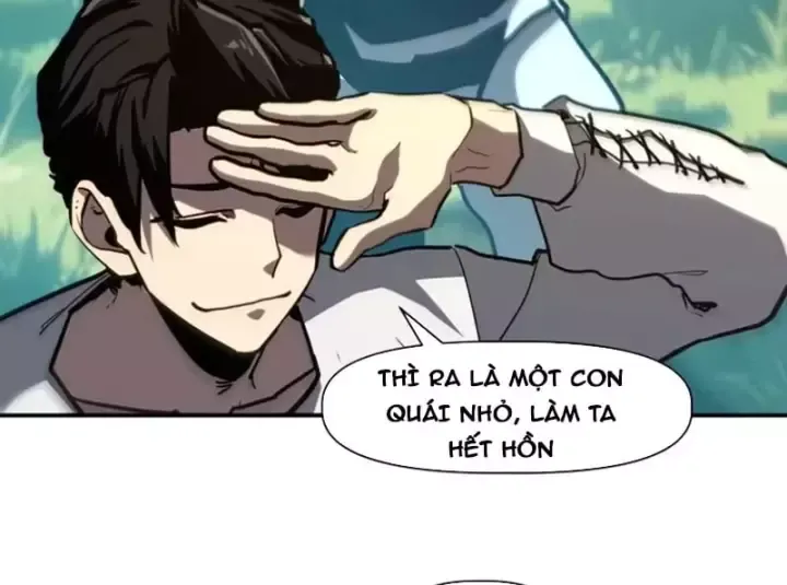Vô Địch Chỉ Với 1 Máu Chapter 23 - 104