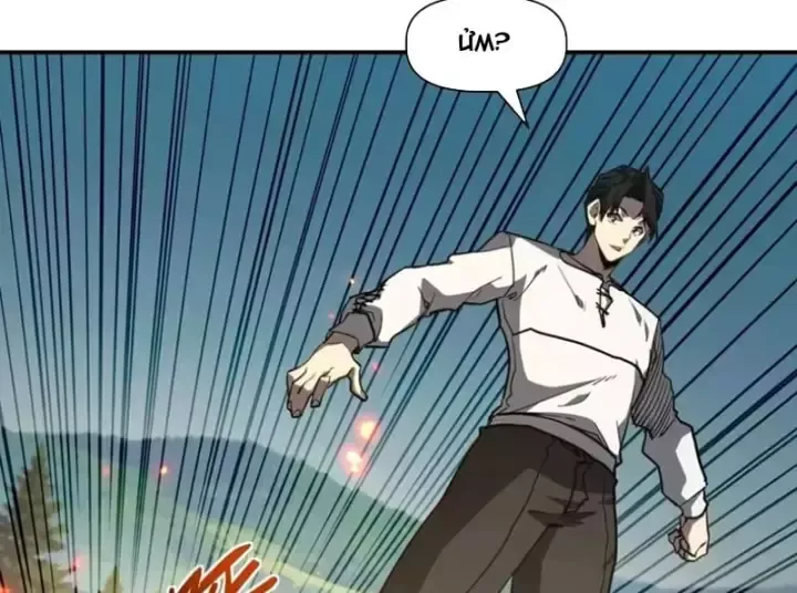 Vô Địch Chỉ Với 1 Máu Chapter 23 - 105