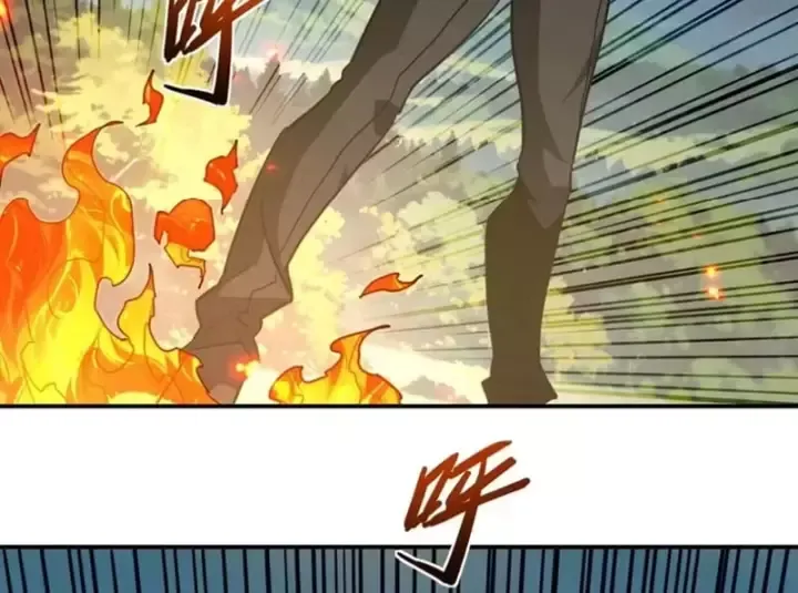 Vô Địch Chỉ Với 1 Máu Chapter 23 - 106