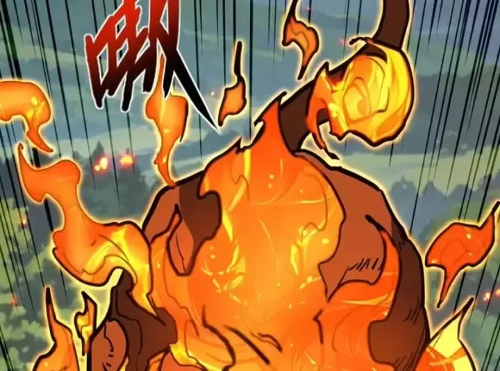 Vô Địch Chỉ Với 1 Máu Chapter 23 - 108