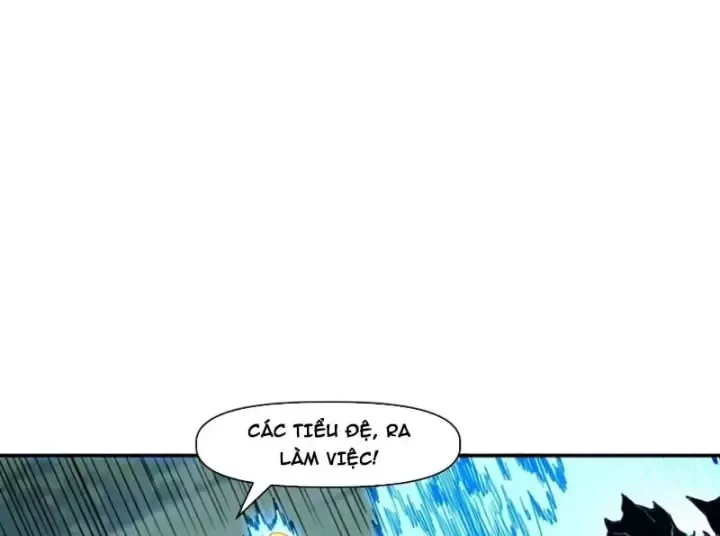 Vô Địch Chỉ Với 1 Máu Chapter 23 - 113