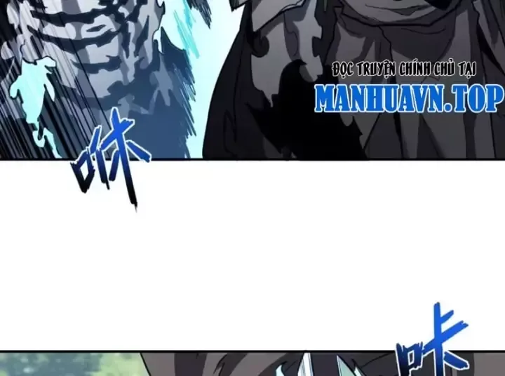 Vô Địch Chỉ Với 1 Máu Chapter 23 - 115