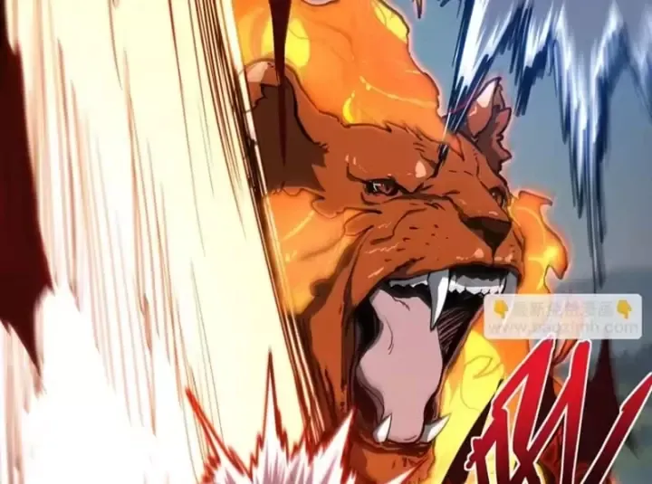 Vô Địch Chỉ Với 1 Máu Chapter 23 - 118