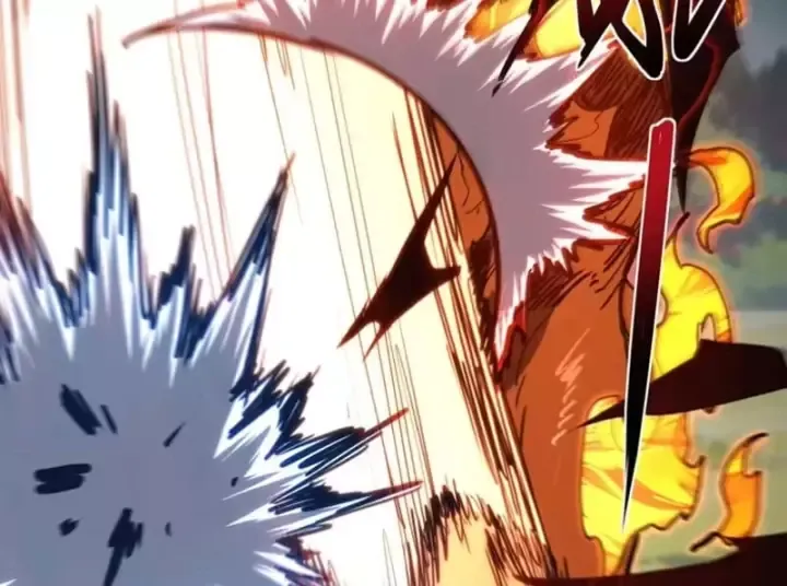 Vô Địch Chỉ Với 1 Máu Chapter 23 - 119
