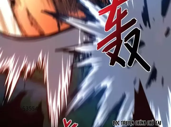 Vô Địch Chỉ Với 1 Máu Chapter 23 - 121