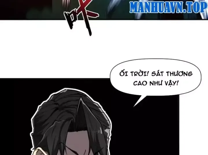 Vô Địch Chỉ Với 1 Máu Chapter 23 - 122