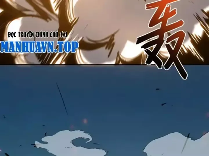 Vô Địch Chỉ Với 1 Máu Chapter 23 - 127