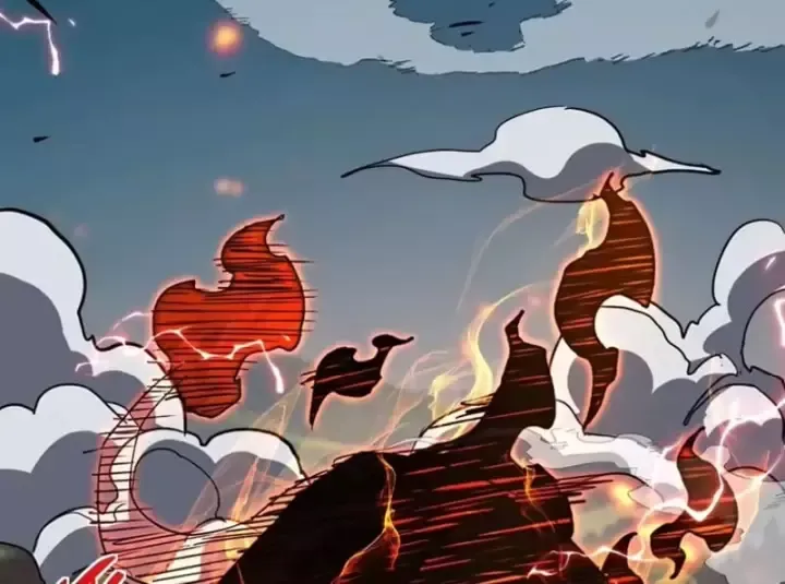 Vô Địch Chỉ Với 1 Máu Chapter 23 - 128